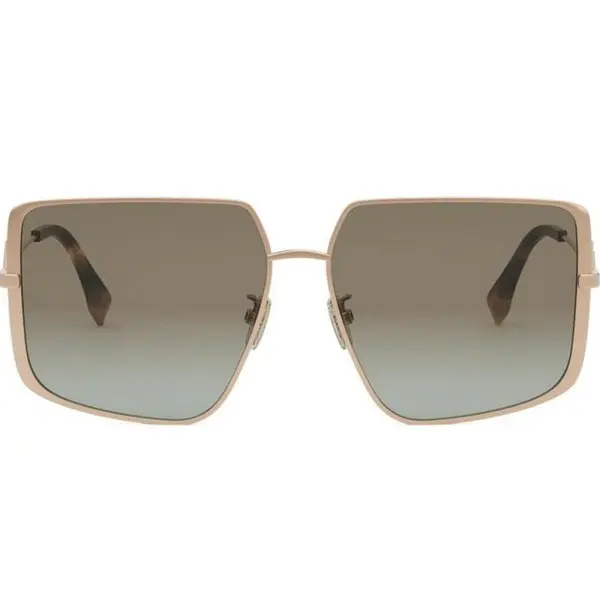 Fendi FE40148U 28P 59