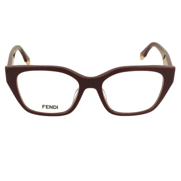 Fendi FE50001I 081 52