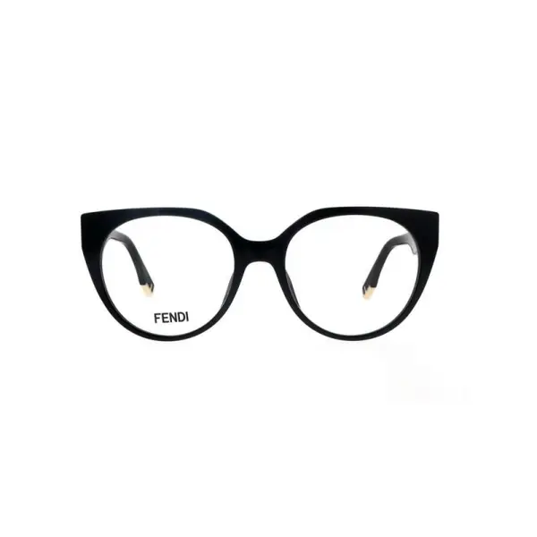 Fendi FE50003I 001 54
