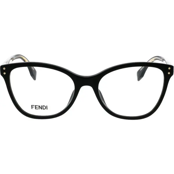 Fendi FE50006I 001 53