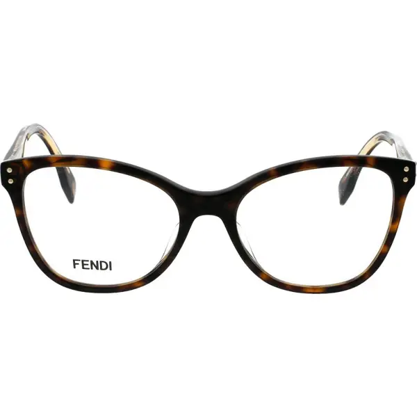 Fendi FE50006I 052 53