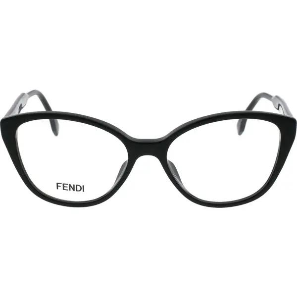 Fendi FE50014I 001 53