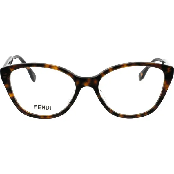 Fendi FE50014I 052 53