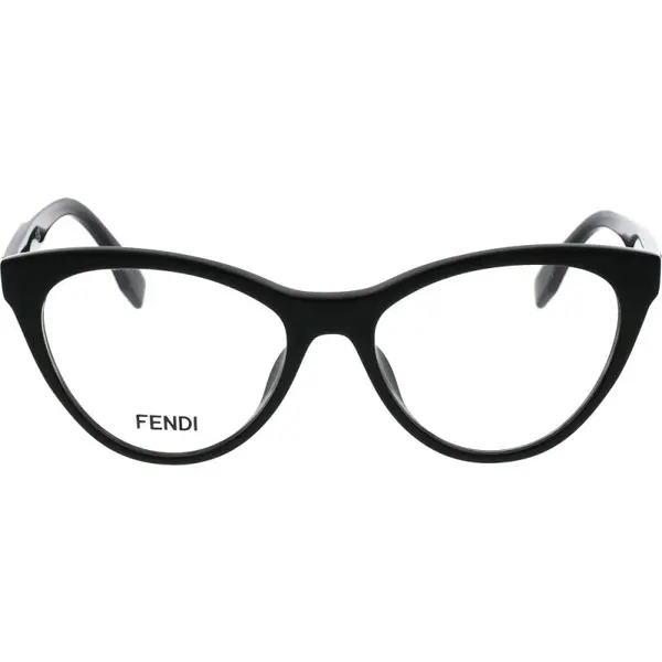 Fendi FE50017I 001 53
