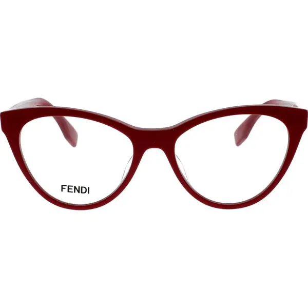 Fendi FE50017I 066 53