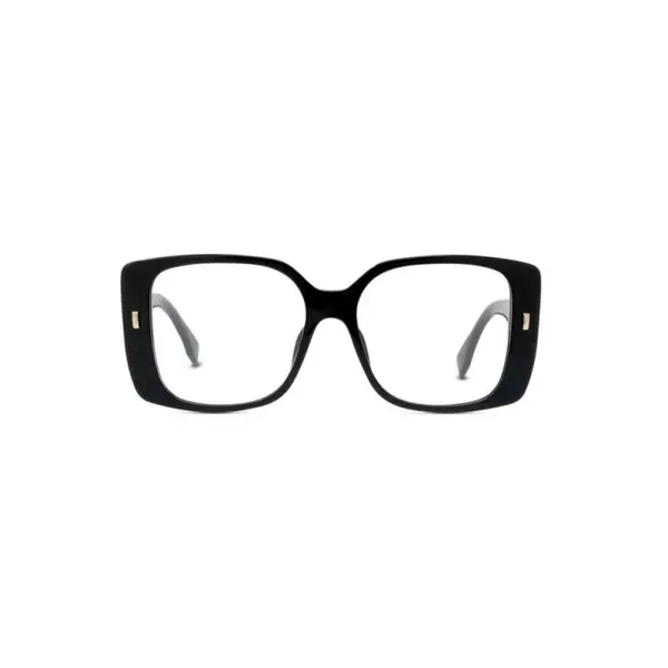 Fendi FE50019I 001 54