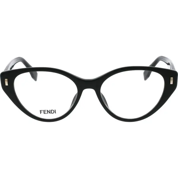 Fendi FE50020I 001 53