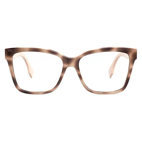 Fendi FE50025I 055 55