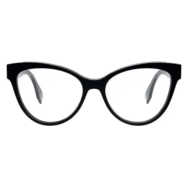 Fendi FE50026I 001 53