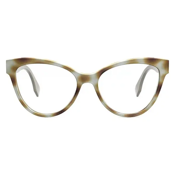 Fendi FE50026I 056 53