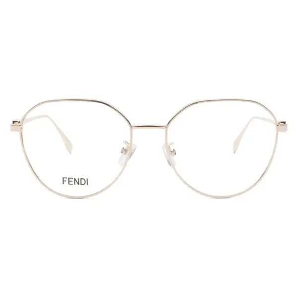 Fendi FE50042U 028 55