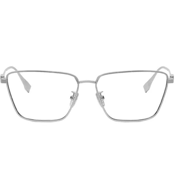 Fendi FE50071U 016 57