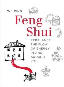 Feng Shui, Paperback/Wu Xing