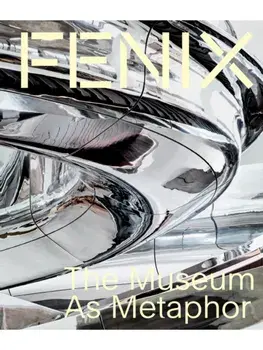 Fenix Museum, Hardback/***