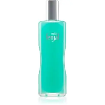 Fenjal Miss Classic fluid corp produs parfumat pentru femei