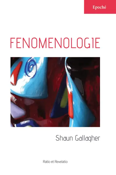 Fenomenologie