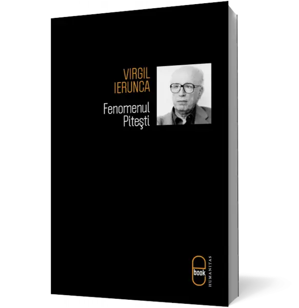 Fenomenul Pitești (pdf)
