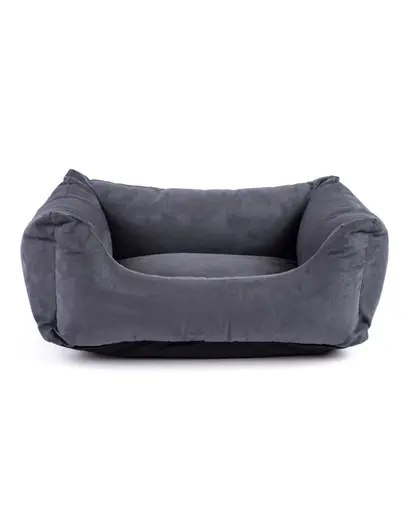 FERA Shine Pat pentru caini S 60 x 44 x 8 cm