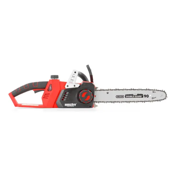 Ferastrau cu lant, cu Acumulator (neinclus) Hecht 9936