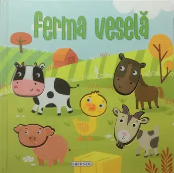 Ferma vesela/***