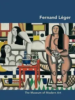 Fernand L ger/Fernand Leger