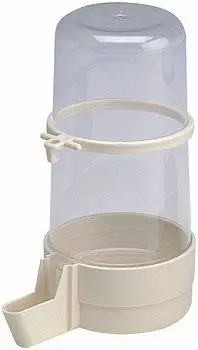 FERPLAST ADAPATOARE PASARI FPI 4562/600 ML