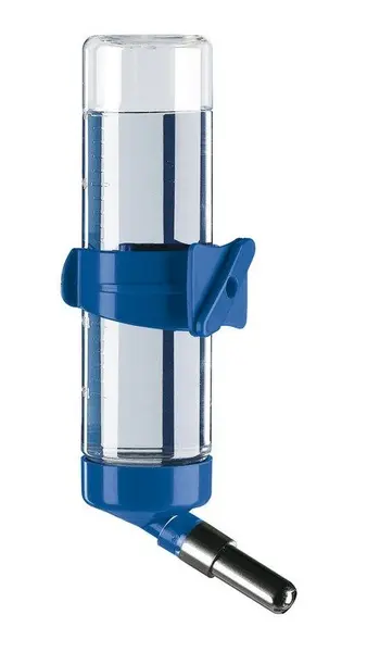 Ferplast Adapator Drinki FPI 4662