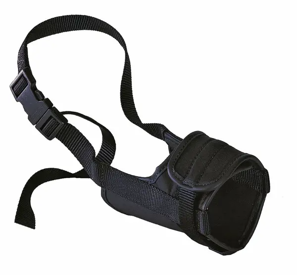 Ferplast Botnita Safe - s,ferplast
