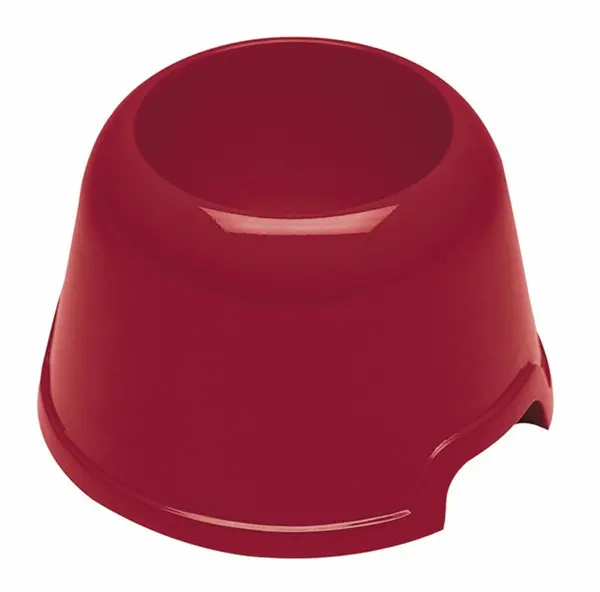Ferplast Castron Cocker Party 14/500 ml