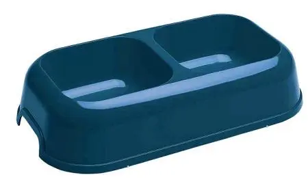 Ferplast Castron Dublu Party 18/1.2 l