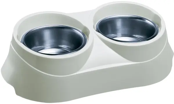 FERPLAST CASTRON DUO FEED 01/400 ML