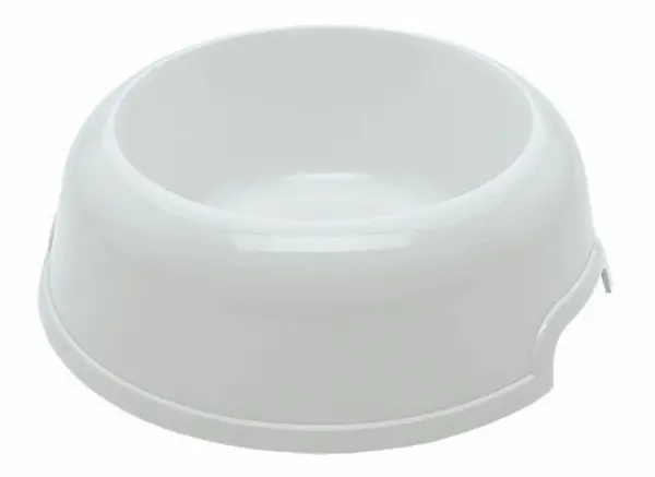 Ferplast Castron Party 8/1 l