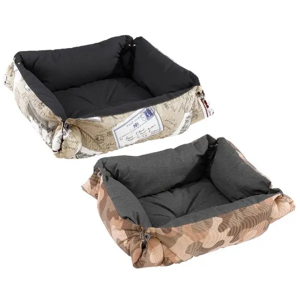 Ferplast Cosulet Perla 40