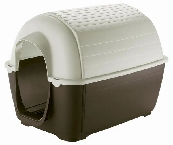 Ferplast Cotet Plastic Kenny 05