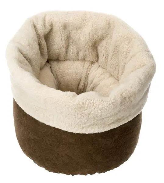 Ferplast Culcus Pouf