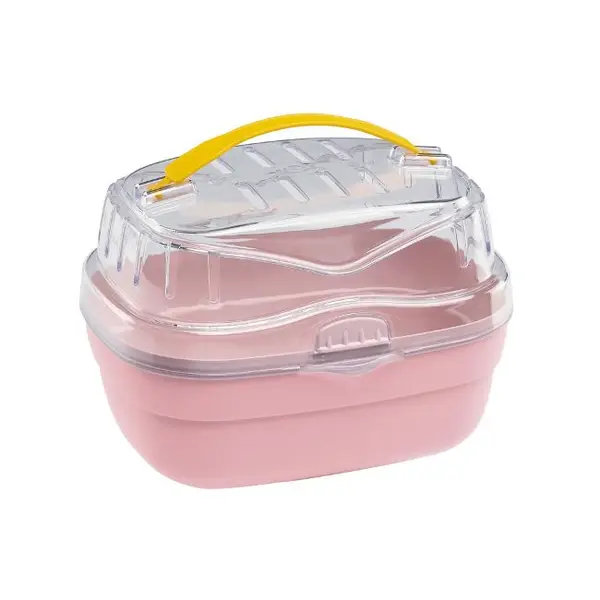Ferplast Cusca Aladino Small-hamster