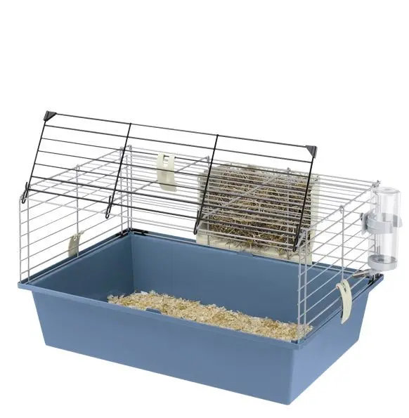 Ferplast Cusca Cavie 60