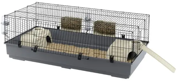 Ferplast Cusca Rabbit 140