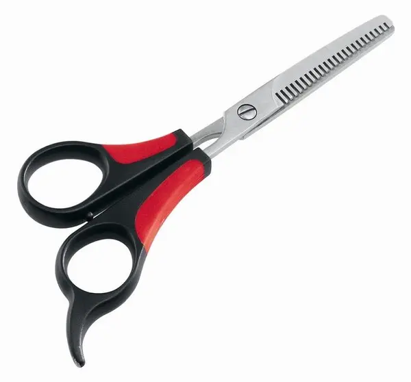 Ferplast Foarfeca Pentru Filat GRO 5989