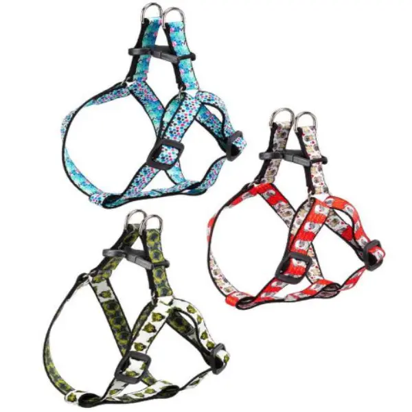 Ferplast Ham Arlecchino - ferplast,s