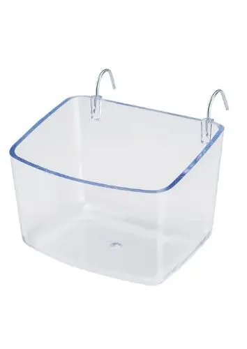 Ferplast Hranitor Pasari 4512