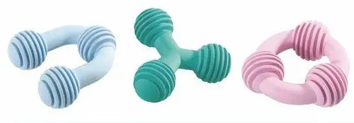 Ferplast Jucarie Dental PA 6560/8 CM
