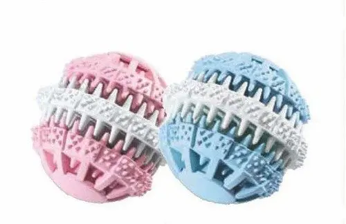 Ferplast Jucarie Dog Dental PA 6586