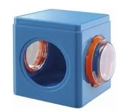 Ferplast Jucarie FPI 4836