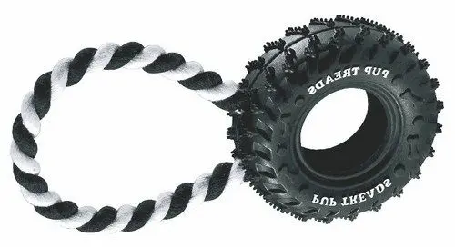 Ferplast Jucarie PA 6432/29 CM