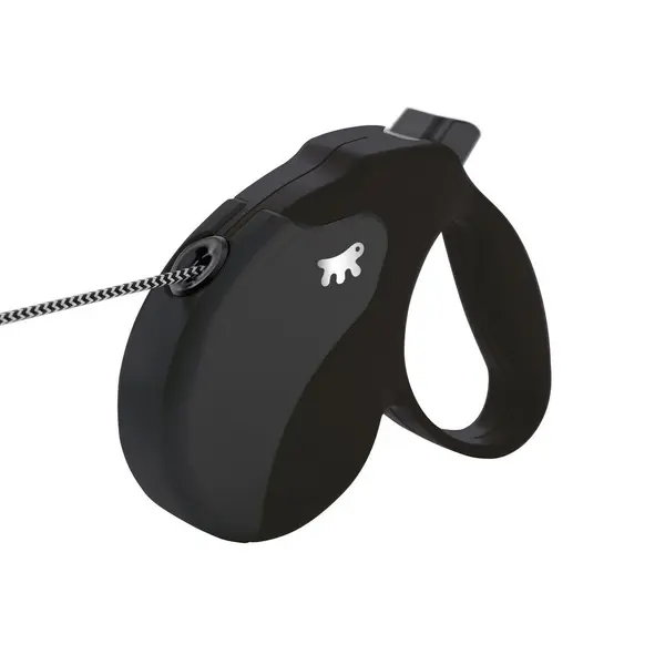 Ferplast Lesa Amigo Easy Cord L Albastra