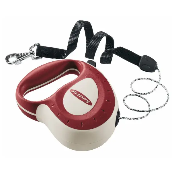 Ferplast Lesa Flippy Controller Cord M Grena