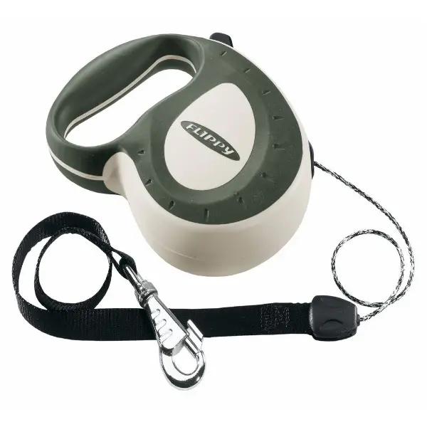 Ferplast Lesa Flippy Controller Cord M Verde