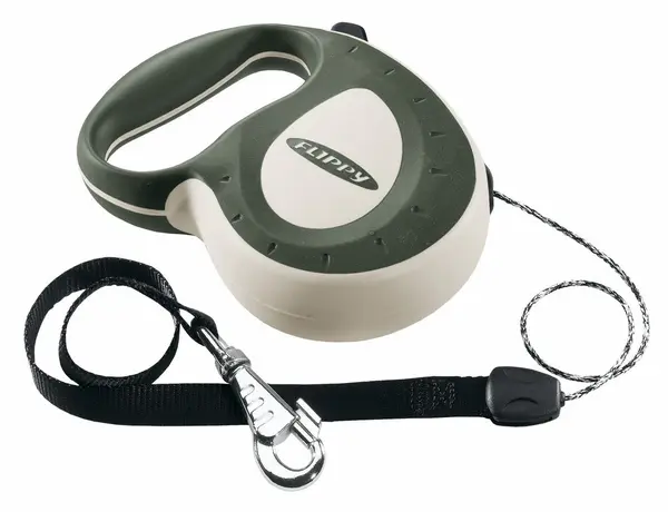 Ferplast Lesa Flippy Controller Cord M Verde