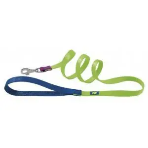 FERPLAST LESA SILON CLUB G Verde - ferplast,25-120-2